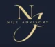 nije logo