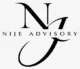 nije advisory logo