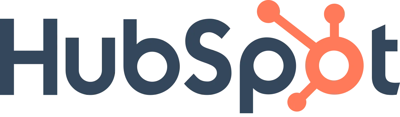 HubSpot — CRM och säljprocesshantering