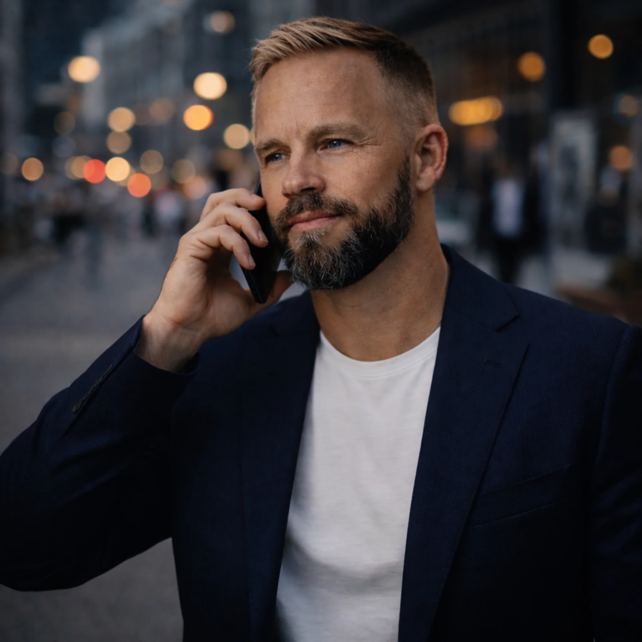 Säljträning och utbildning — optimerad säljprocess i praktiken
